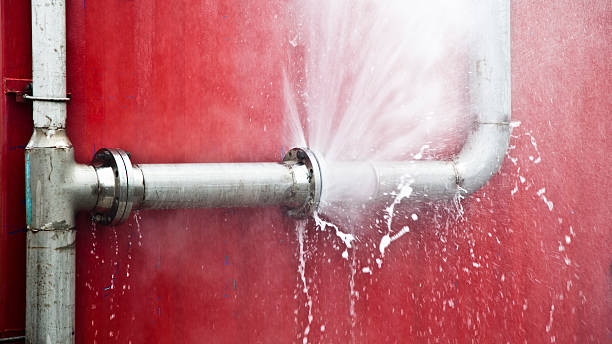 Best 24-hour water damage restoration  in Keokea, HI